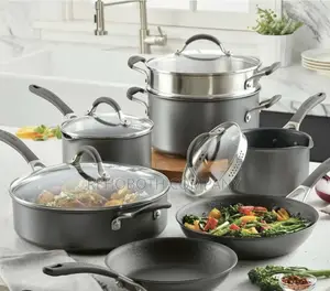 Circulon A1 Series Extreme Non-Stick