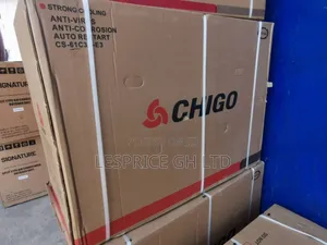 Power Split 2.5hp Ac With R410