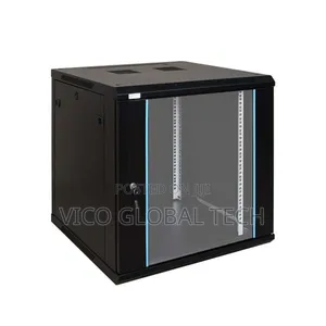 12u Cabinet 600x600