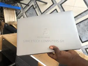 Laptop Dell Latitude 5420 16GB Intel Core I7 SSD 512GB