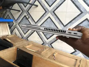 Laptop Dell Latitude 5420 16GB Intel Core i7 SSD 512GB
