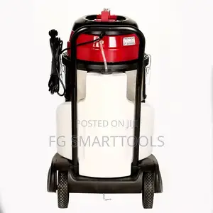 Carpet Sofa Vacuum Cleaner and Extractor 30l