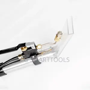 Carpet Sofa Vacuum Cleaner and Extractor 30l