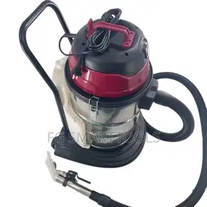 Carpet Sofa Vacuum Cleaner and Extractor 30l