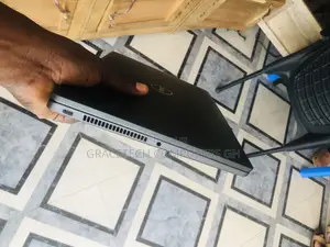 Laptop Dell Latitude 7420 16GB Intel Core I7 SSD 512GB