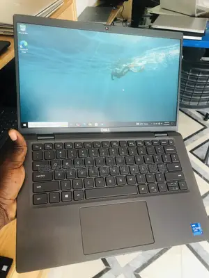 Laptop Dell Latitude 7420 16GB Intel Core I7 SSD 512GB