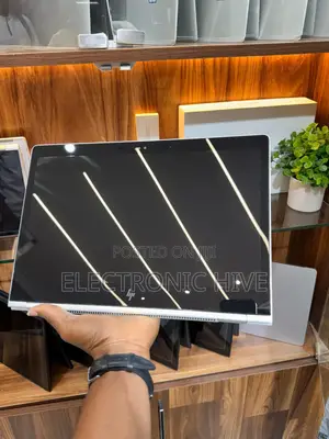 Laptop HP EliteBook X360 1030 16GB Intel Core I5 SSD 256GB