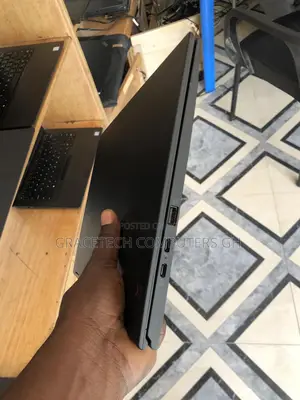 Laptop Lenovo Thinkpad X1 Yoga 8GB Intel Core I5 SSD 256GB