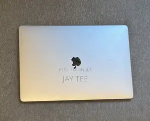Laptop Apple MacBook Pro 2019 16GB Intel Core I7 SSD 1T