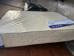 Mattress for Sale