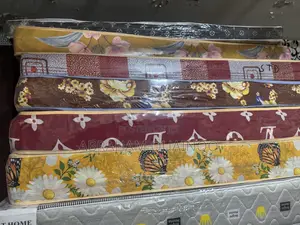 One and Half Mattress for Sale
