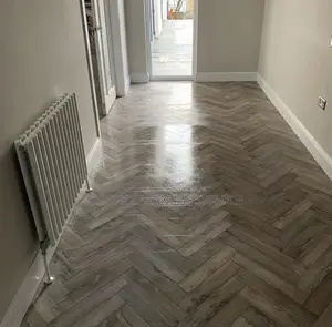 Professional Cleaning Services – We Make Your Space Shine!