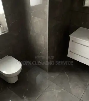 Sparkle Clean Every Time Affordable Reliable Cleaning