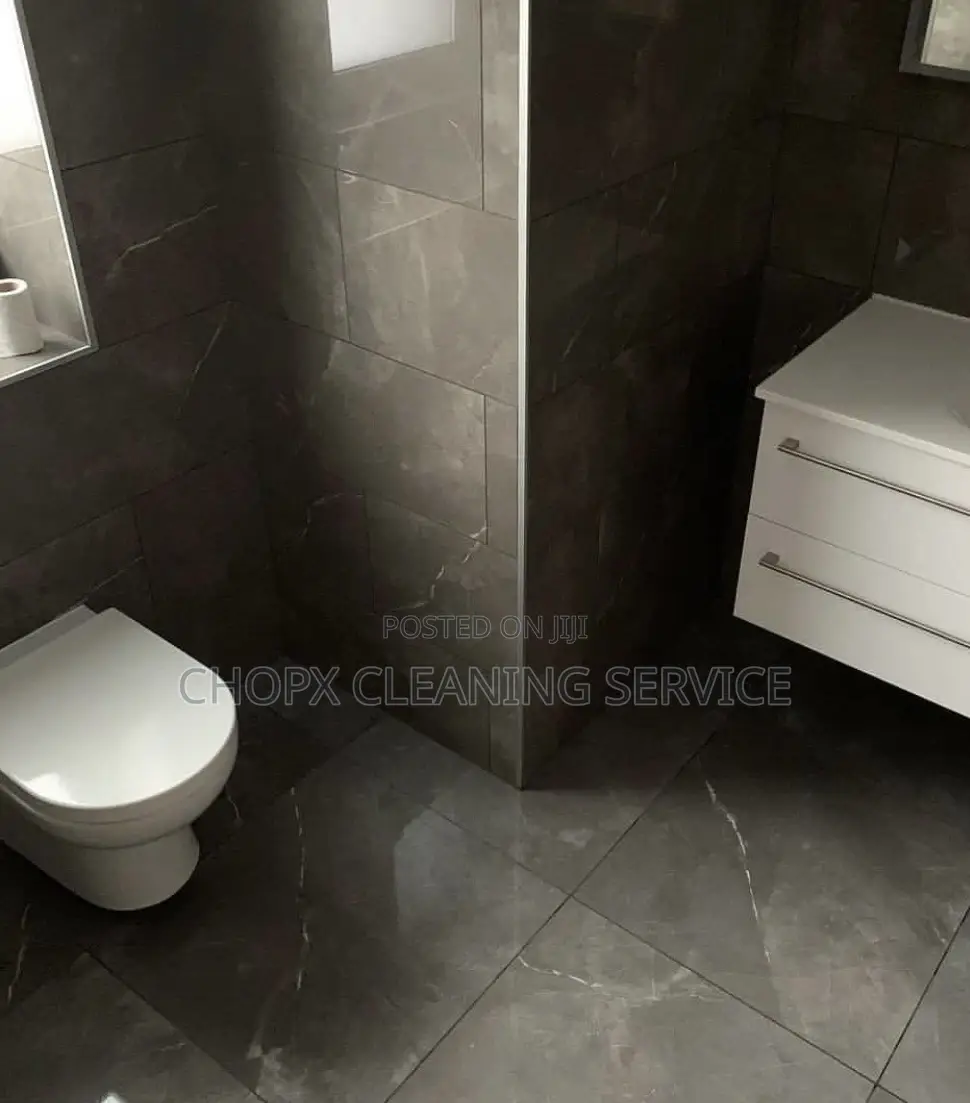 Sparkle Clean Every Time Affordable Reliable Cleaning