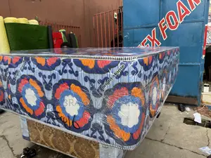 16inches Double Mattress for Sale
