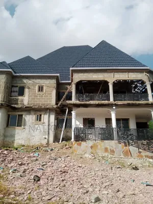 Installation of Stone Coated Roofing Sheet