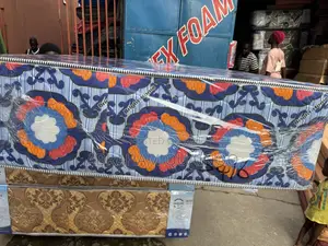 14inches Double Special Mattress for Sale