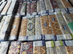 11inches High Density Double Mattress for Sale