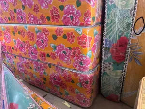 14inches Double Mattress for Sale