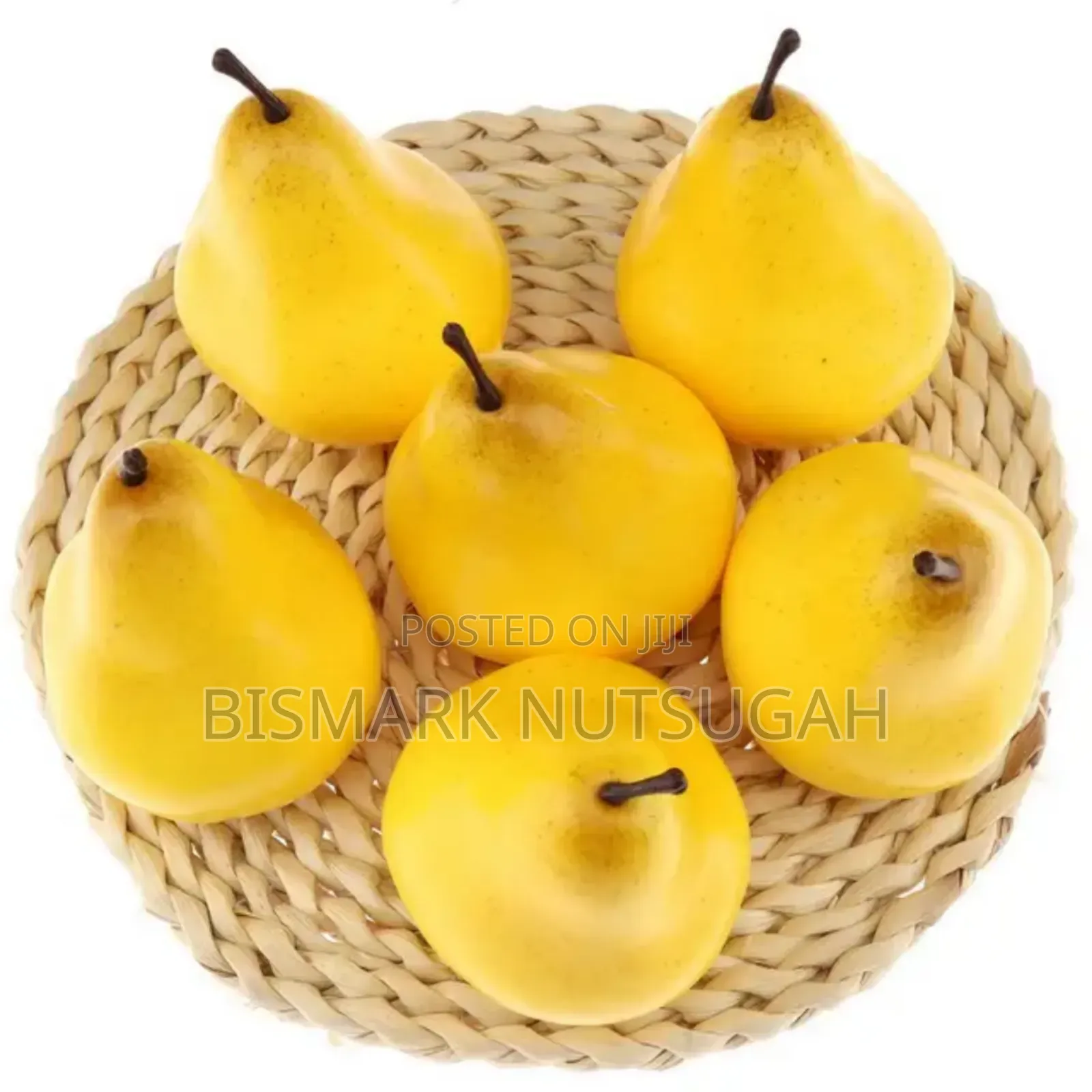 Artificial Fruit for Sale