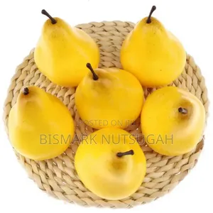 Artificial Fruit for Sale