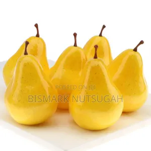 Artificial Fruit for Sale