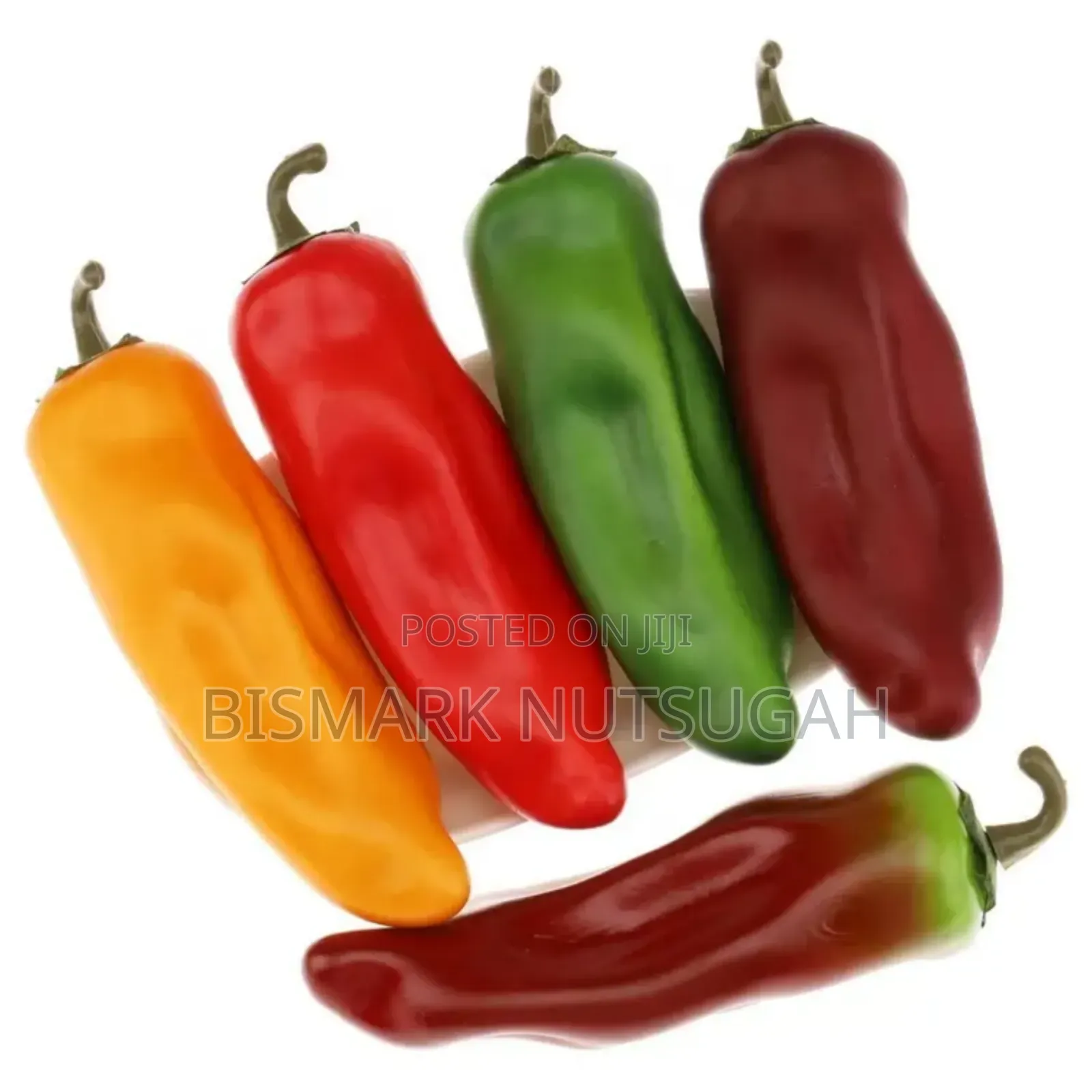 Artificial Fruit for Sale