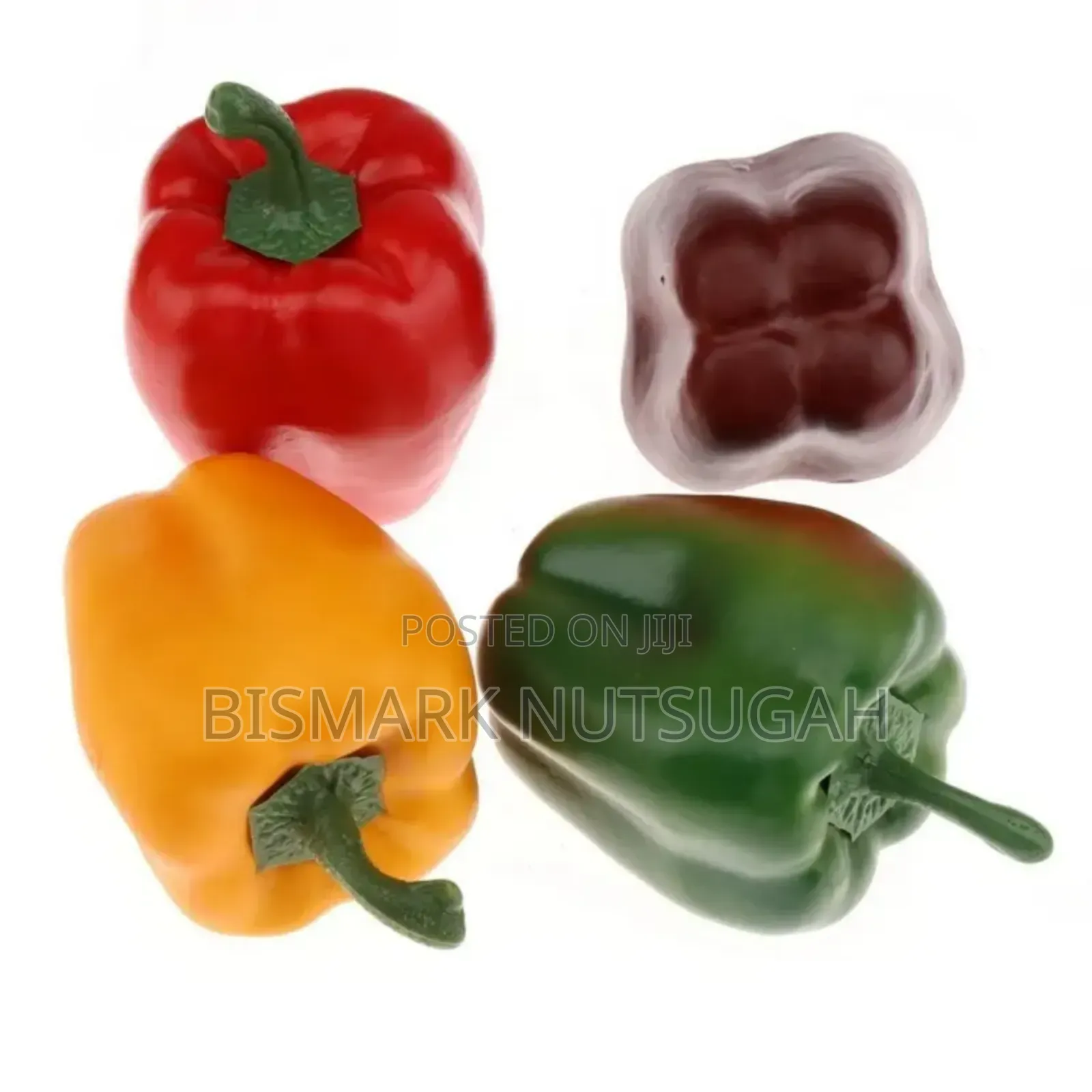Artificial Fruit for Sale