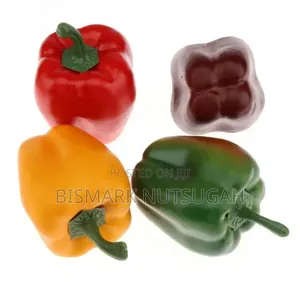 Artificial Fruit for Sale