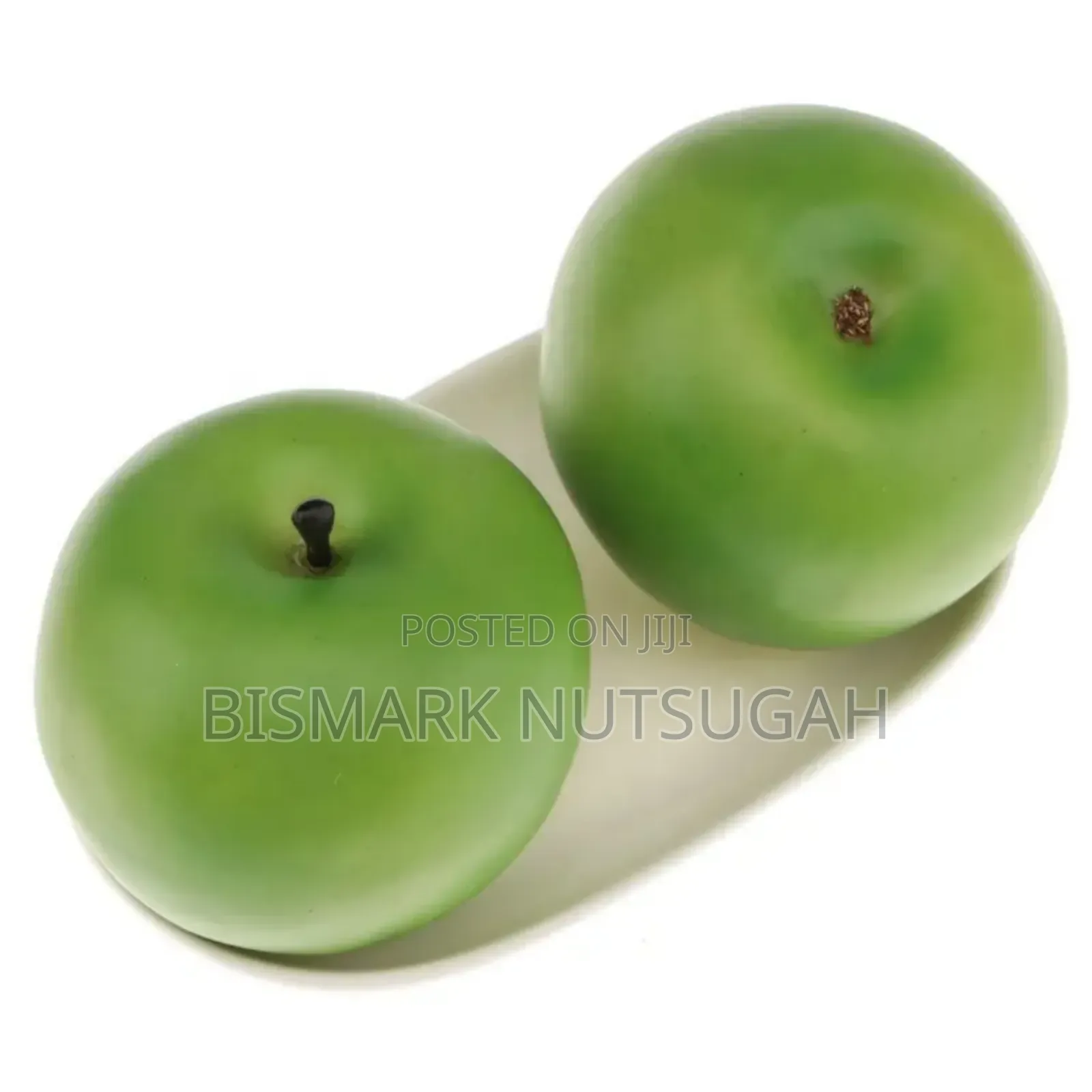 Artificial Fruit for Sale
