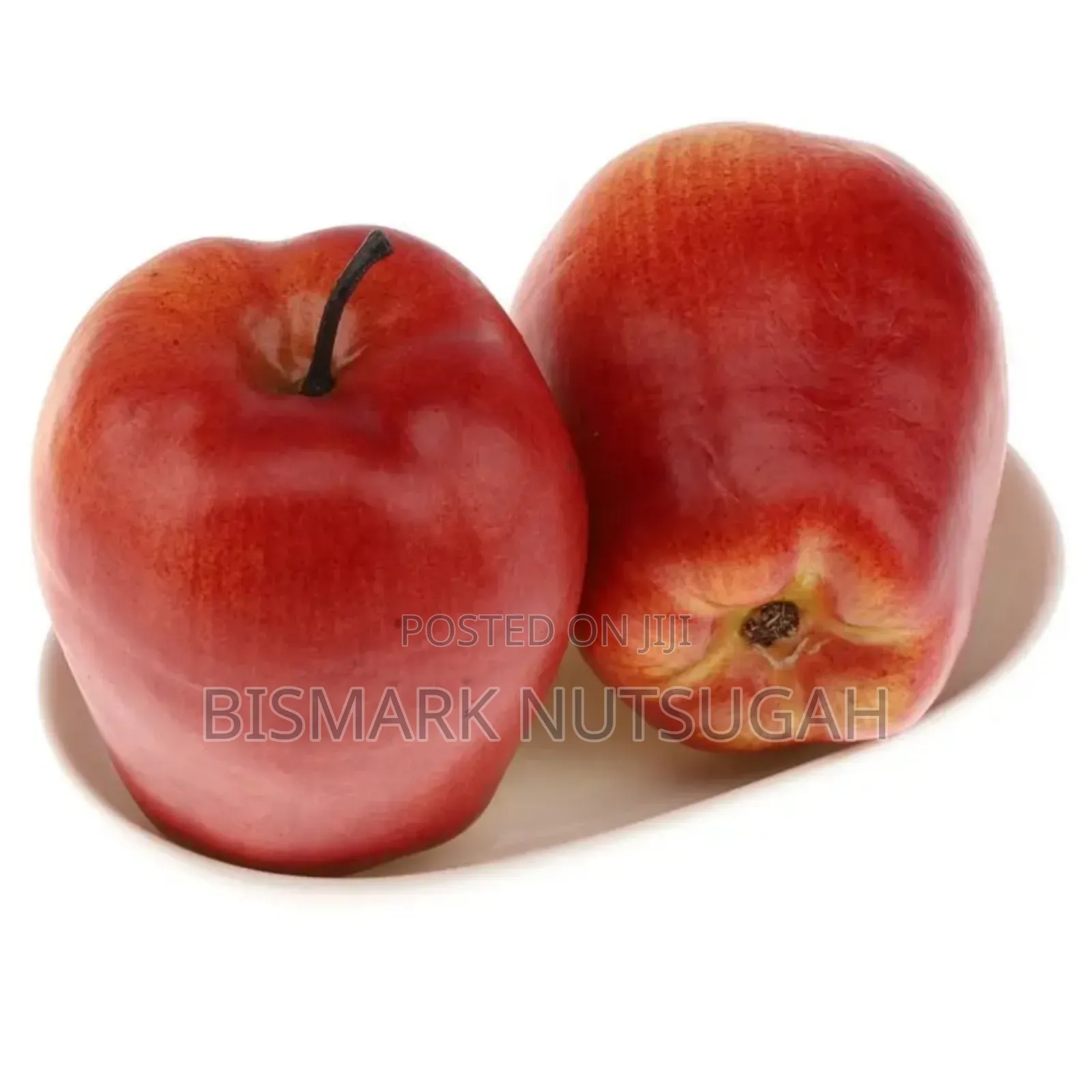 Artificial Fruit for Sale