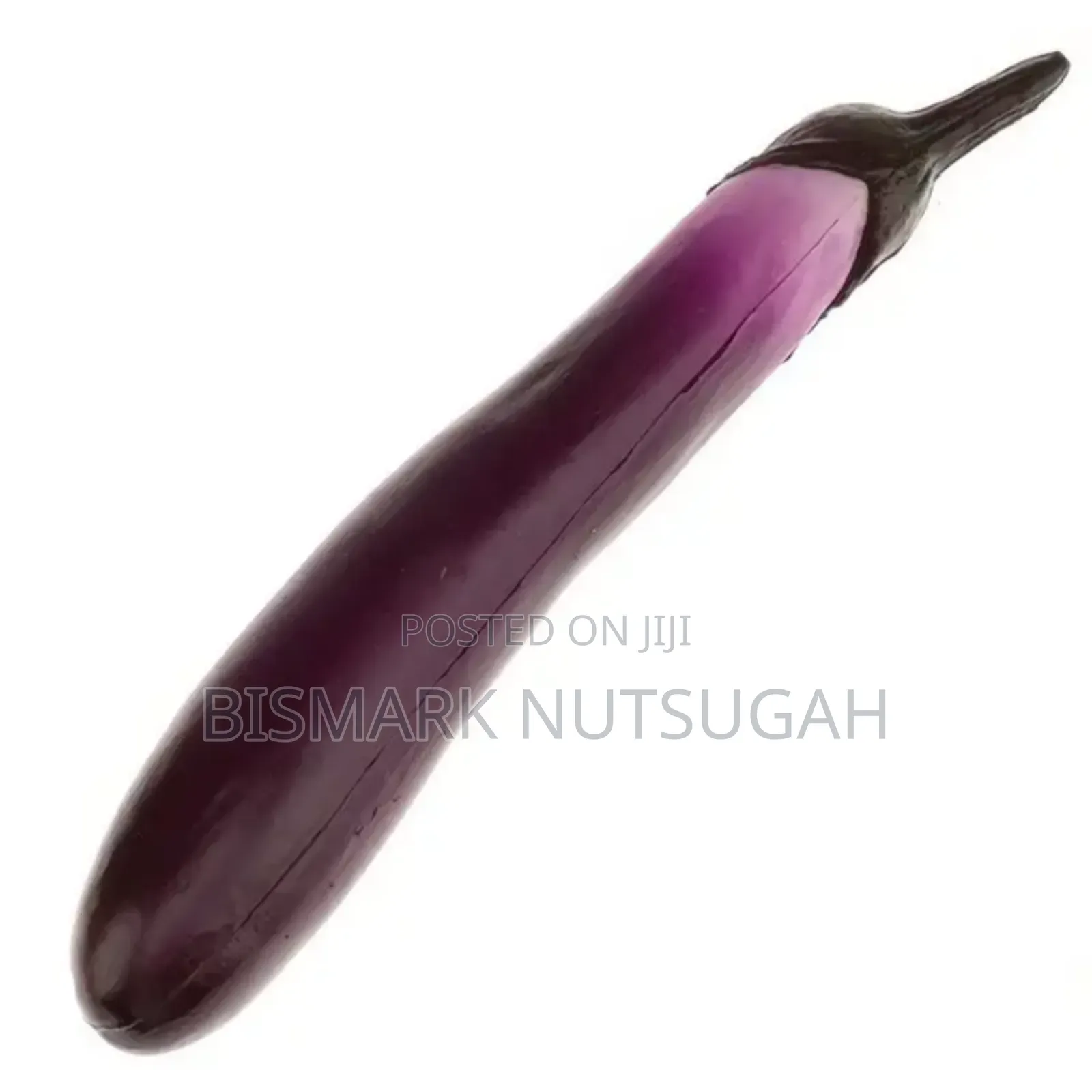 Artificial Fruit for Sale
