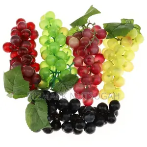 Artificial Fruit for Sale