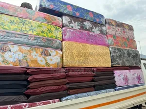 16inchs Double Mattress for Sale