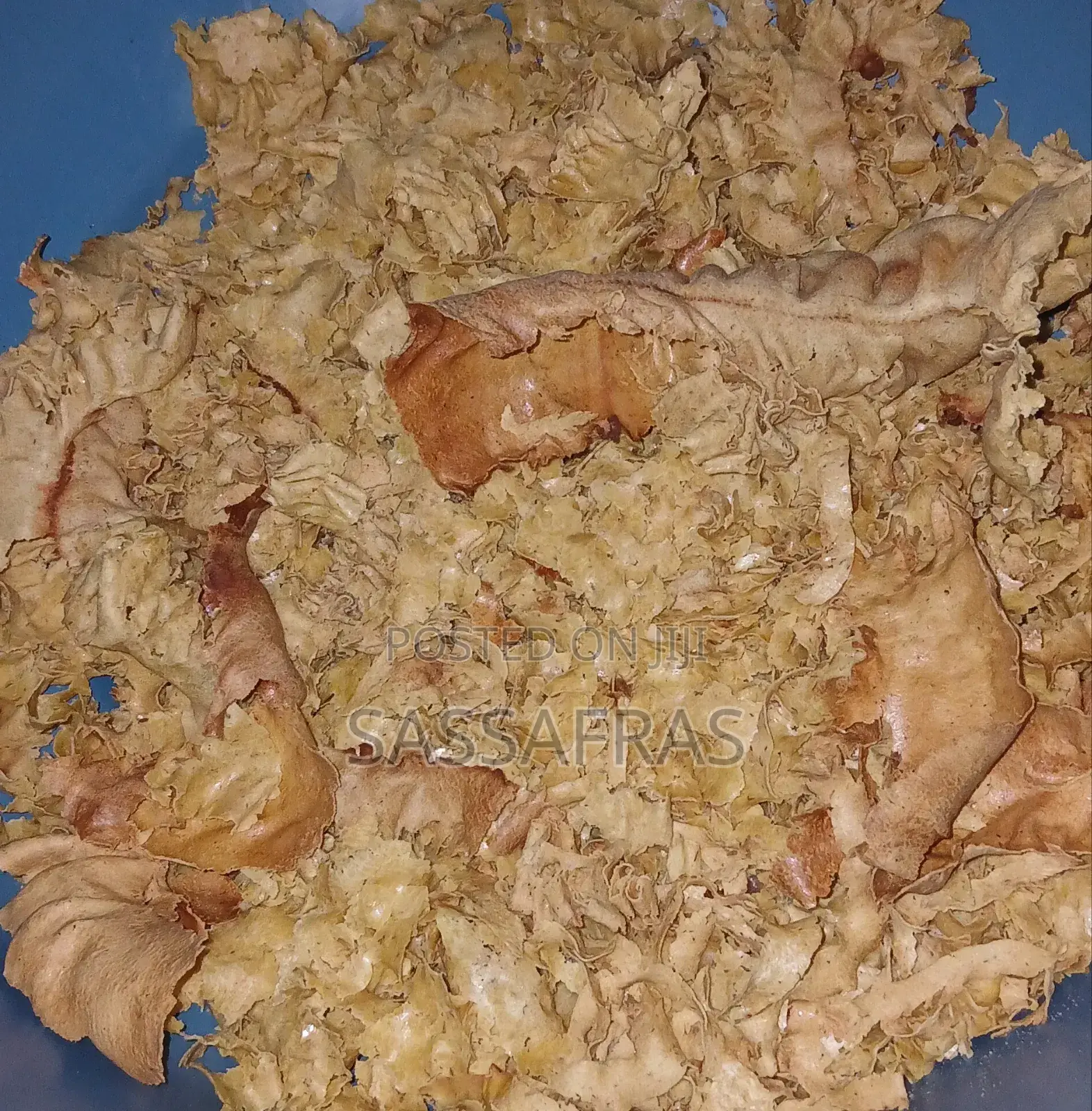 Soya Oil Cake/ Pure Soya Cake for Sale