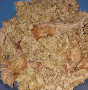 Soya Oil Cake/ Pure Soya Cake for Sale