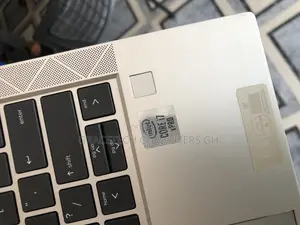 Laptop HP EliteBook 830 G7 16GB Intel Core I7 SSD 512GB