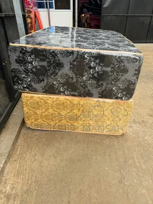 20inches Special Double Mattress for Sale