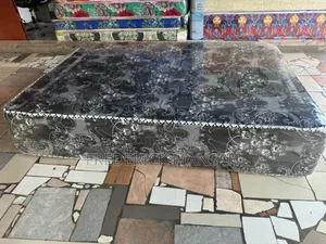 Inches Double Mattress for Sale