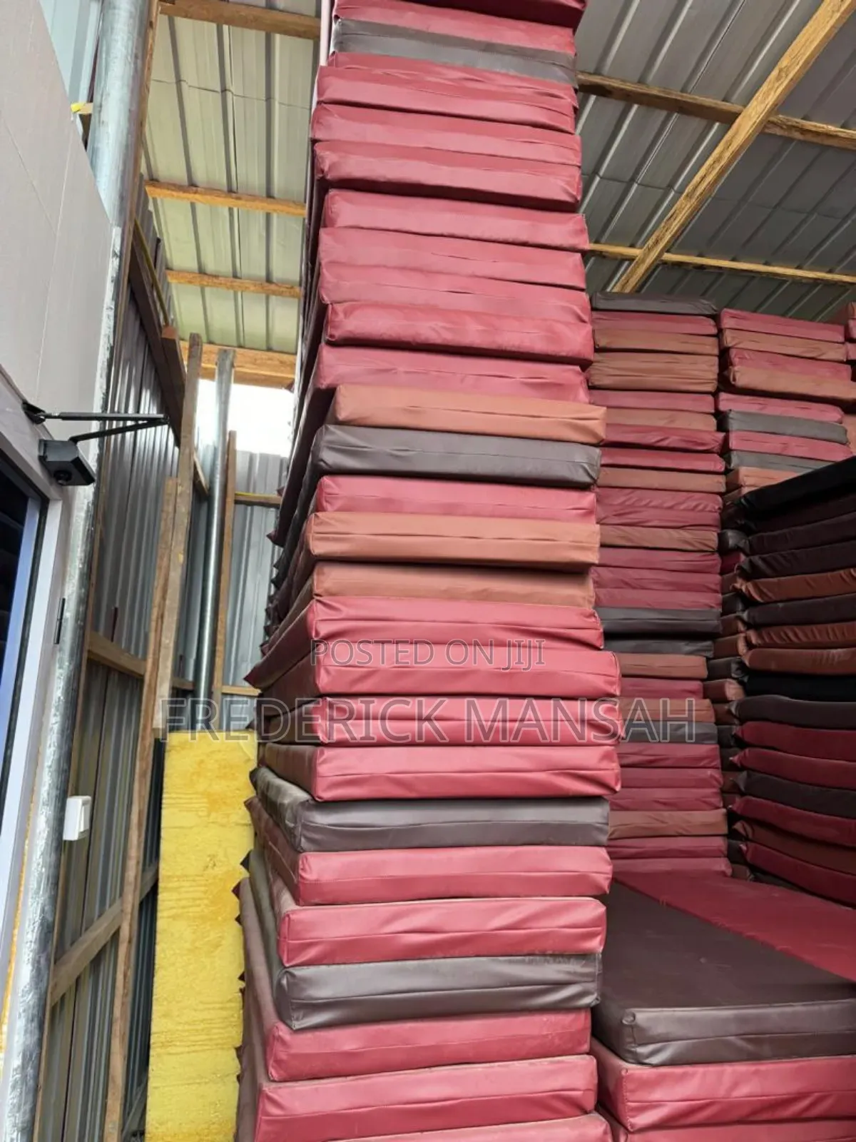 Students Mattress for Sale
