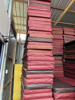 Students Mattress for Sale