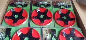 Brush Cutter Blade Wholesale and Retail