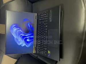 Laptop Acer Predator Helios Neo 16 16GB Intel Core i9 SSD 1T