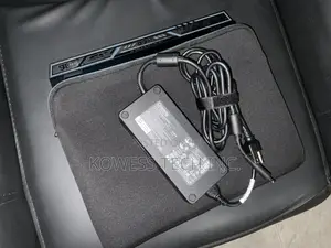 Laptop Acer Predator Helios Neo 16 16GB Intel Core i9 SSD 1T