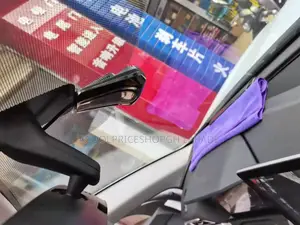 Car Android Usb Front and Reverse Dashcam