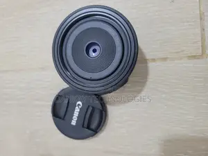 Canon Rf 28mm F/2.8 Stm Lens (Canon Rf)