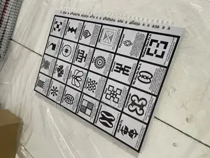 Customized Notepad