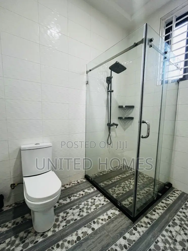 4bdrm House in Spintex for sale