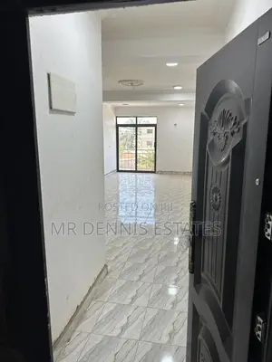 2bdrm Apartment in Old Barrier for rent