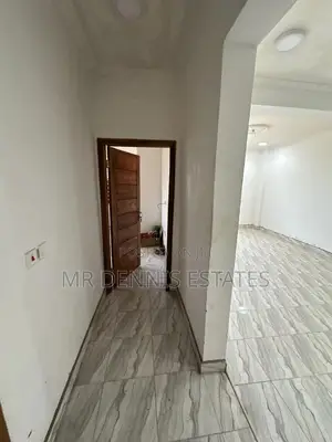 2bdrm Apartment in Old Barrier for rent
